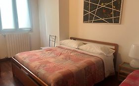 Apartment Orio 2